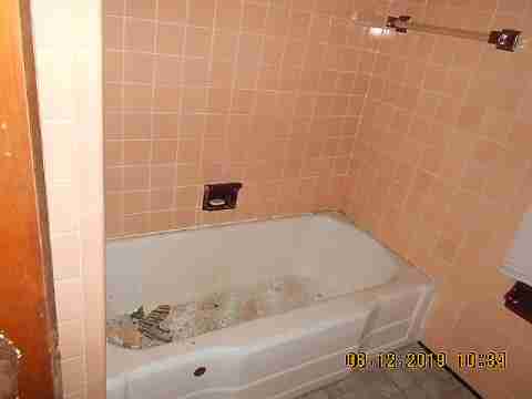 18961 Joann (12)_m.jpg